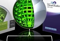 NVIDIA livre un kit de développement pour les GPU