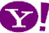 Yahoo baisse en Bourse mais progresse dans la recherche motorisée