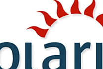 IBM stoppe la vente de serveurs Solaris