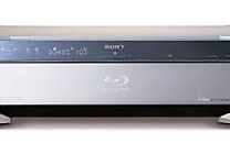 Sony stocke 50 films en HD sur un unique disque