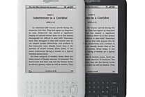 Amazon renouvelle son Kindle, avec un modèle à moins de 130 euros !