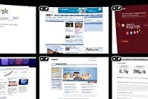La galerie d'extensions de Safari est maintenant ouverte