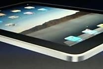 Surchauffe de l'iPad, les class action se multiplient contre Apple