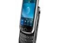 RIM tout feu tout flamme avec le BlackBerry Torch 9800