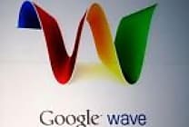 Google arrête Wave
