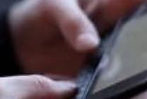 Windows Phone 7 débarquerait en octobre en Europe, en novembre  [...]
