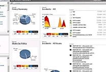 Symantec: 46% des entreprises ont un 'plan de conservation' des données mais...
