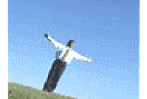 La Fondation Linux veut simplifier la gestion des licences open source