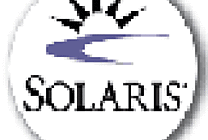 Oracle prévoit de sortir Solaris 11 en 2011