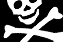 Un widget malveillant infecte des millions de sites web
