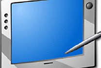 Tablettes tactiles: entre Windows 7 et WebOS, HP ne choisira pas