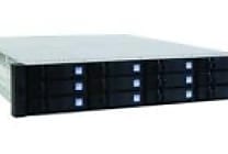 Transtec reprend votre disque dur 3000 euros