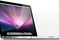 Les Mac d'Apple s'invitent dans l'entreprise