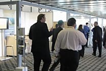 ECM: Alfresco organise ses premières conférences développeur en  [...]