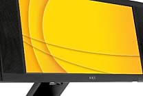 Toshiba ôte ses lunettes à la 3D en relief