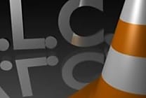 VLC media player corrige la faille DLL de Windows