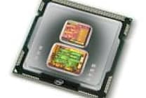 Intel Sandy Bridge : un processeur très prometteur
