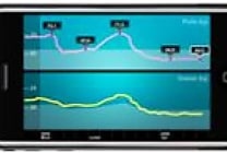 L'illusoire marché des applications mobiles pour les développeurs