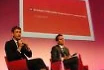 Free: «Les abonnés fibre optique arriveront par dizaines de  [...]