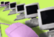 La hausse mondiale des ventes de PC restera inférieure à 20% en 2010