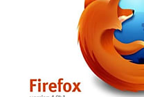 Performances: Firefox reprend du poil de la bête