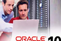 Tribune: Evolutions d'Oracle, vers NCR, vers IBM? Surveillance  [...]