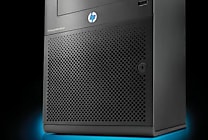 HP s'attaque aux marché des très petites entreprises