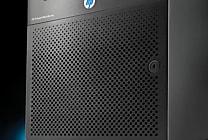 HP s'attaque aux marché des très petites entreprises
