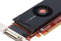 AMD dévoile la V9800, une carte graphique professionnelle de  [...]