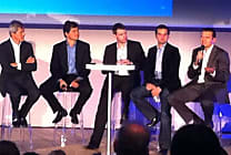 Bilan 2010: Microsoft explose les compteurs tous azimuts?