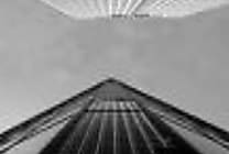 Citrix et Cisco proposent une offre de virtualisation commune