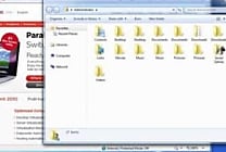 Virtualisation : Parallels Desktop 6 fait son entrée sous Mac OS X