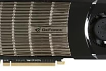 NVIDIA met à jour ses outils de développement GPU