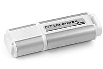 Kingston lance sa première clé USB SuperSpeed