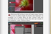 Eyrolles présente son premier e-book enrichi en vidéos