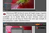 Eyrolles présente son premier e-book enrichi en vidéos