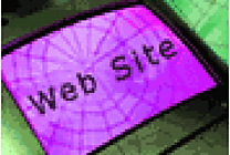 Les consommateurs fuient les sites web trop lents