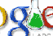 Google Me arrivera cet automne