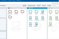 Stockage en ligne: YuuWaa propose 2 Go gratuits