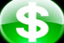 TRIBUNE: 3PAR rime avec milliards
