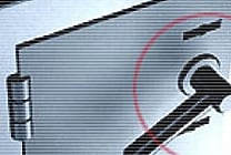 L'Afnic renforce la sécurité du «.fr»