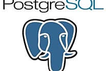 PostgreSQL 9.0 : cap sur la sécurité