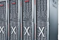 Oracle World 2010: Le Sparc T3 bat à 16 cours et l'Exadata joue  [...]