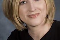 Leslie Sobon (AMD): «Nous optimisons notre roadmap sur le marché du mainstream»