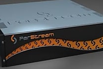 GTC 2010 : ParStream met le GPU au service des bases de données  [...]
