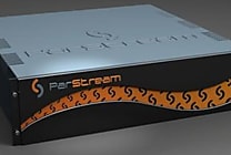 GTC 2010 : ParStream met le GPU au service des bases de données analytiques