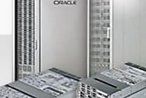 Oracle OpenWorld 2010: les appliances de stockage Sun ZFS font  [...]