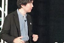 GTC 2010 : Tsubame 2.0, le petit supercalculateur qui défie les plus grands