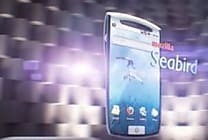 Seabird, le smartphone du futur selon Mozilla