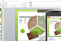 Microsoft pousse les feuilles de calcul d'Office Web Apps sur les smartphones
